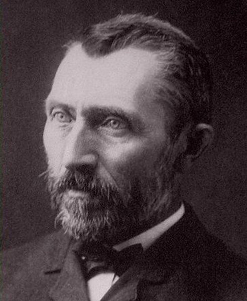 Thursday Oil Painting Classes (Every Thursday)